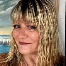 So excited for this! 💛 It's been a LONG time coming! 🍳