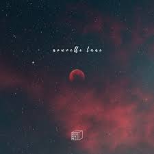 Exit (inward), released 07 may 2021 exit. Nouvelle Lune Free Download By Awn