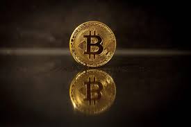 The intrinsic value of anything is simply the tangible value it provides, and may or may not equal the market value. Bitcoin Could Soon Hit 70 000 And That Has Nothing To Do With Currencies