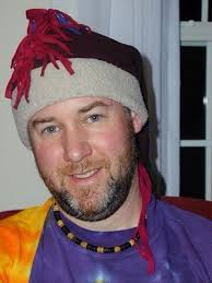 Amazon.com: Lance Holland: books, biography, latest update