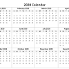 2021 calendar monthly printable download from january to december. 1