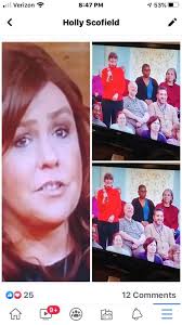 🎬✨ Exciting News! ✨🎬 I'm thrilled to share that I recently filmed a  special segment with American Dream TV — and it's all about the charm,  beauty, and lifestyle of Milford, CT!