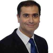 We were proud to have hosted the Returning Talent workshop which provides  professionals who have taken a break from their career with current,  actionable information