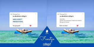Laat Je Inspireren Door Onze Blogs Vriendenboeken Nl