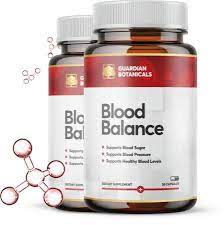 Cuando se consumen muy poco carbos o muy pocas calorías, el hígado produce cetonas a partir de la grasa. Blood Balance Advanced Formula Comprar En La Web Official De Mexico Italy Spain Portugal Poland France Germany Austria Switzerland Sweden Britain Usa