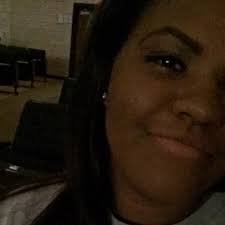 Sidney Perkins (@4thebullied)