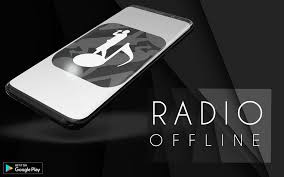 Often there are several versions of the same app designed for various device specs—so how do you know which one is the rig. Young Radio Offline Music For Android Apk Download
