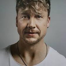 256 kbps ano de lançamento: 52 Musik Ideen Samu Haber Samu Sunrise Avenue Musik