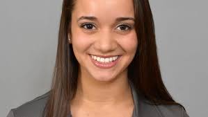 2014 500 Festival Princesses