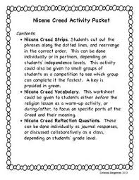 Pin On Classroom Religion