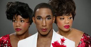 Mighty Real: A Fabulous Sylvester Musical Will Perform at RuPaul's DragCon 