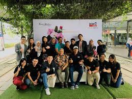 Trident quantum sdn bhd is specializing in distribution, supply, installation, testing and commisioning of engineering products and solutions in mechanical and electrical sector, with core business in vertical transportation (lift and escalator) market segment. Qlic Solution Company Profile And Jobs Wobb