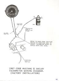 This classic update harness from american autowire has a modern fuse box, correct headlight switch and connector, updated headlight relays, original style ignition switch connector and circuits for aftermarket gauges, air conditioning, power windows, cooling fan, etc. Tech Info Diagram Mustang 1968 Mustang