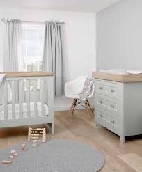 Modern bedroom sets with lights. Baby Furniture Sets Nursery Furniture Mamas Papas Uk