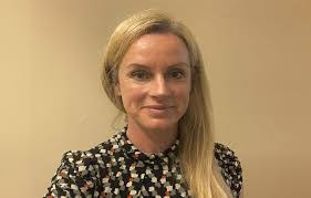 Christina Eide's Instagram, Twitter & Facebook