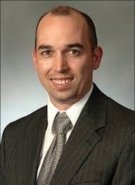 The People Behind the Journal: A New Editorial Team for 2016