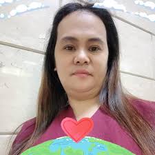 Nawa'y buksan Mo ang aking mga mata upang makita ang kagandahan sa lahat.