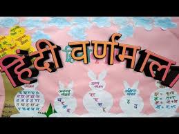 Hindi Tlm Youtube In 2020 Hindi Worksheets English Language Arts Classroom Hindi