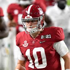 Afterward, he said he's not if jones is unable to go, the panthers would be down to former wake forest/georgia quarterback jamie newman and texas a&m's kellen mond for the game. I9be0idltssvom