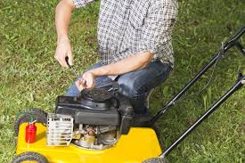 Check spelling or type a new query. How Much Oil Does A Lawn Mower Take