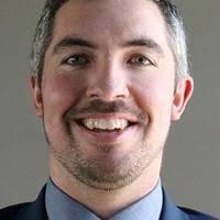 Logan Masters selected for induction into the NSIC hall of fame