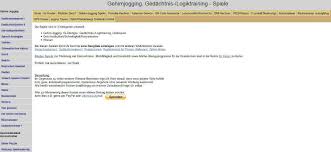Check spelling or type a new query. Die 11 Besten Seiten Fur Gehirnjogging