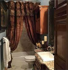 46 Luxury Shower Curtain Ideas To Add To Your Classy Home Luxury Shower Curtain Shower Curtain Decor Elegant Shower Curtains