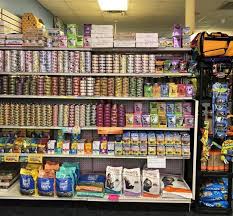 For your dog, find everything from dog tags and collars. Natural Cat Food Rockledge Melbourne Cocoa Pet Pros