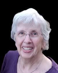 Aaron Rittenhouse's Instagram, Twitter & Facebook