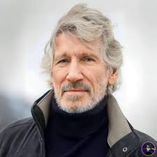 Feliz aniversário, Roger Waters! 🎉 Há 81 anos, em 6 de setembro de 1943,  nascia George Roger Waters, conhecido como baixista, letrista e vocalista  do Pink Floyd. Mais novo de dois irmãos,