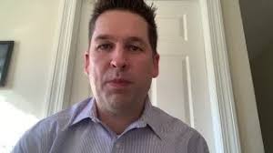 Watch now: State Journal columnist Jim Polzin