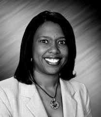 Rochester Top Workplace for 3rd year in a row caring