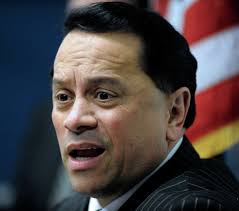 Espada campaign fines case shows flaws, critics say