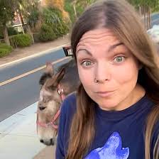 Alicia Small (@alicia.small.77398) • Facebook