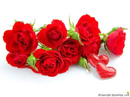 Valentine's flowers and romantic flowers. Romantic Flowers Romantic Flowers Most Popular Flowers Valentines Day Messages