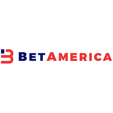 See more of scoreboard app on facebook. The Essential Guide To Oregon Sports Betting 2020