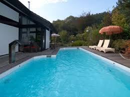 Schwimmbadbau Bayern Outdoor Decor Erfurt Outdoor