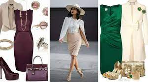 Turuncu ile uyumlu renkler arasında, mavi, kahve tonları, turkuaz, gri, yeşil, siyah krem, bej ve beyaz renkleri yer alır. Kiyafette Krem Rengine Uyumlu Renkler Krem Rengi Hangi Renkle Kombinlenir Krem Rengi Ile Uyumlu Renkler Gibi Sorularin Detaylarin Kiyafet Moda Stilleri Kadin