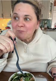 Talkative Husband at Dinner: A Fun Night Out