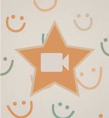 Check spelling or type a new query. Aesthetic Imovie App Cover App Covers Ios App Icon Iphone Icon