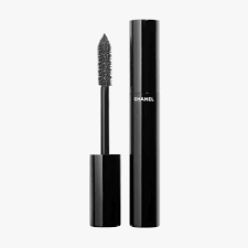 Jul 9, 2020 courtesy of brands. 17 Best Mascaras To Try In 2021 According To Makeup Pros Vogue