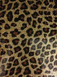 Parcourez notre sélection de cheetah print iphone : Pin By Avery Liuzza On Wallpaper Cheetah Print Wallpaper Leopard Print Wallpaper Animal Print Wallpaper