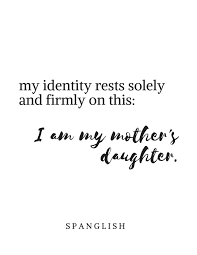 She helps me grow, prosper, and reach great heights. The Best Mother S Day Quotes And Free Printables What You Make It Love You Mom Quotes Mother Quotes Daughter Quotes