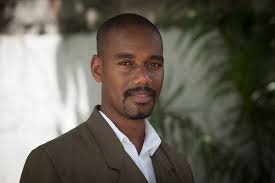 Pastors — Bethanie Mission of Haiti III