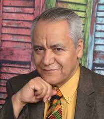 LSTC_Fall 2016 Epistle_v4.indd