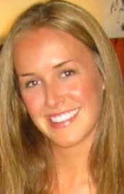 Elisa Mcdaniel's Instagram, Twitter & Facebook