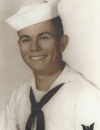 Obituary information for David Lee Malone