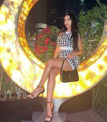 Sara Sfamurri👣👠 : ritalian_girl_feet