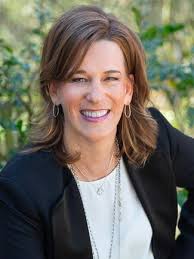 30 View Ln, Walnut Creek, CA 94596