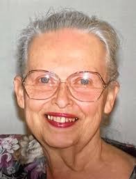 Melinda Brotherton Obituary (1937